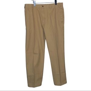NWT Orvis KHP Santa Fe men’s  pants